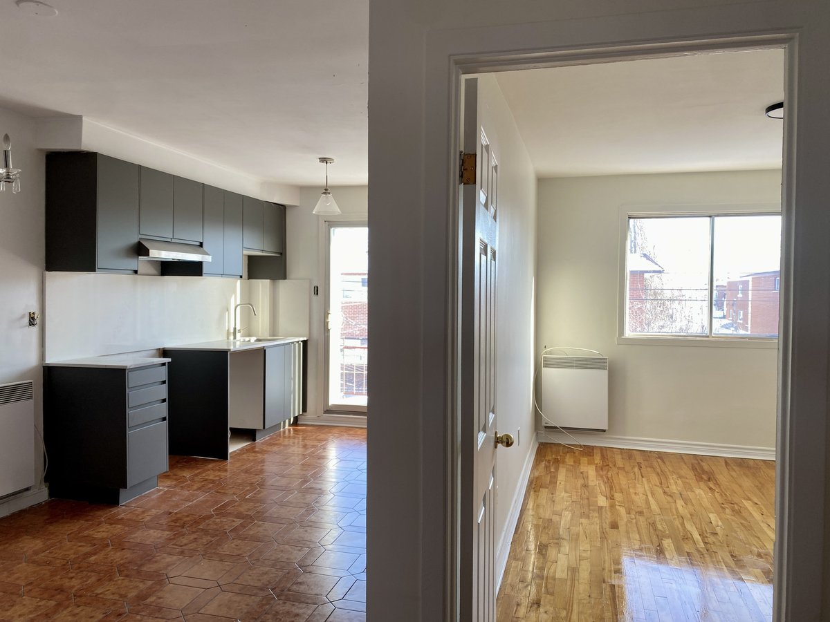6224 Rue du Val Marie - Photo 6