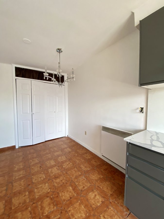 6224 Rue du Val Marie - Photo 4