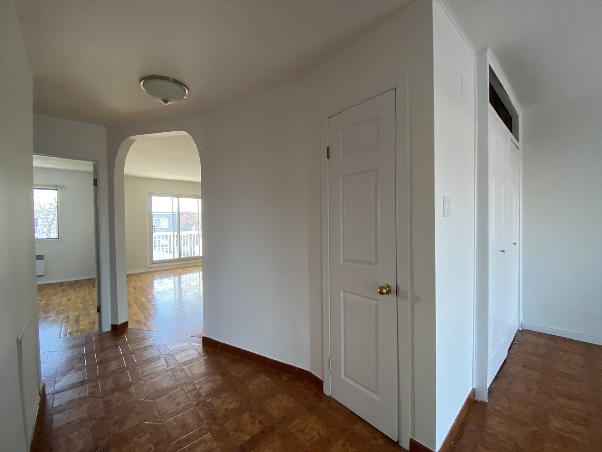 6224 Rue du Val Marie - Photo 8