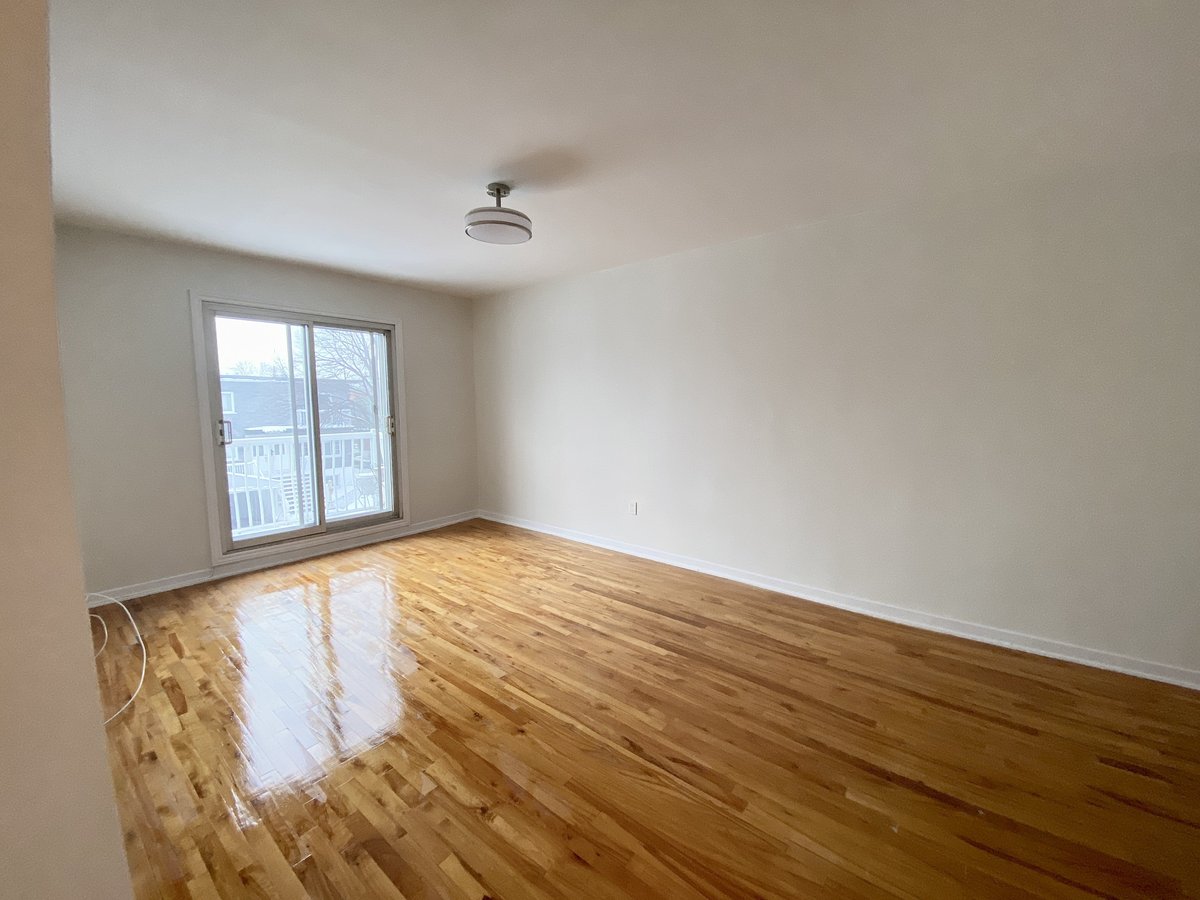 6224 Rue du Val Marie - Photo 13