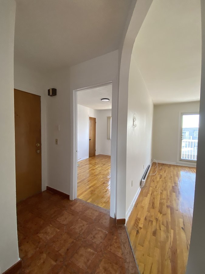 6224 Rue du Val Marie - Photo 11