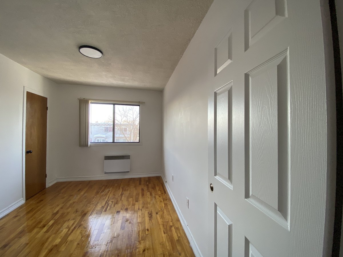 6224 Rue du Val Marie - Photo 12