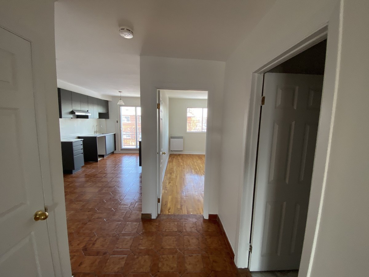 6224 Rue du Val Marie - Photo 5
