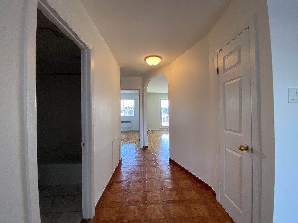6224 Rue du Val Marie - Photo 9