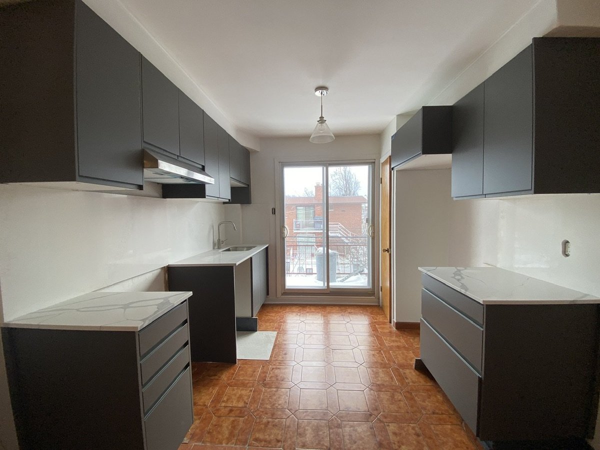 6224 Rue du Val Marie - Photo 1
