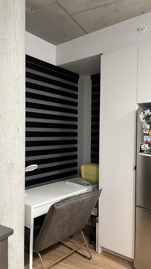 1320 Rue Olier - Photo 4