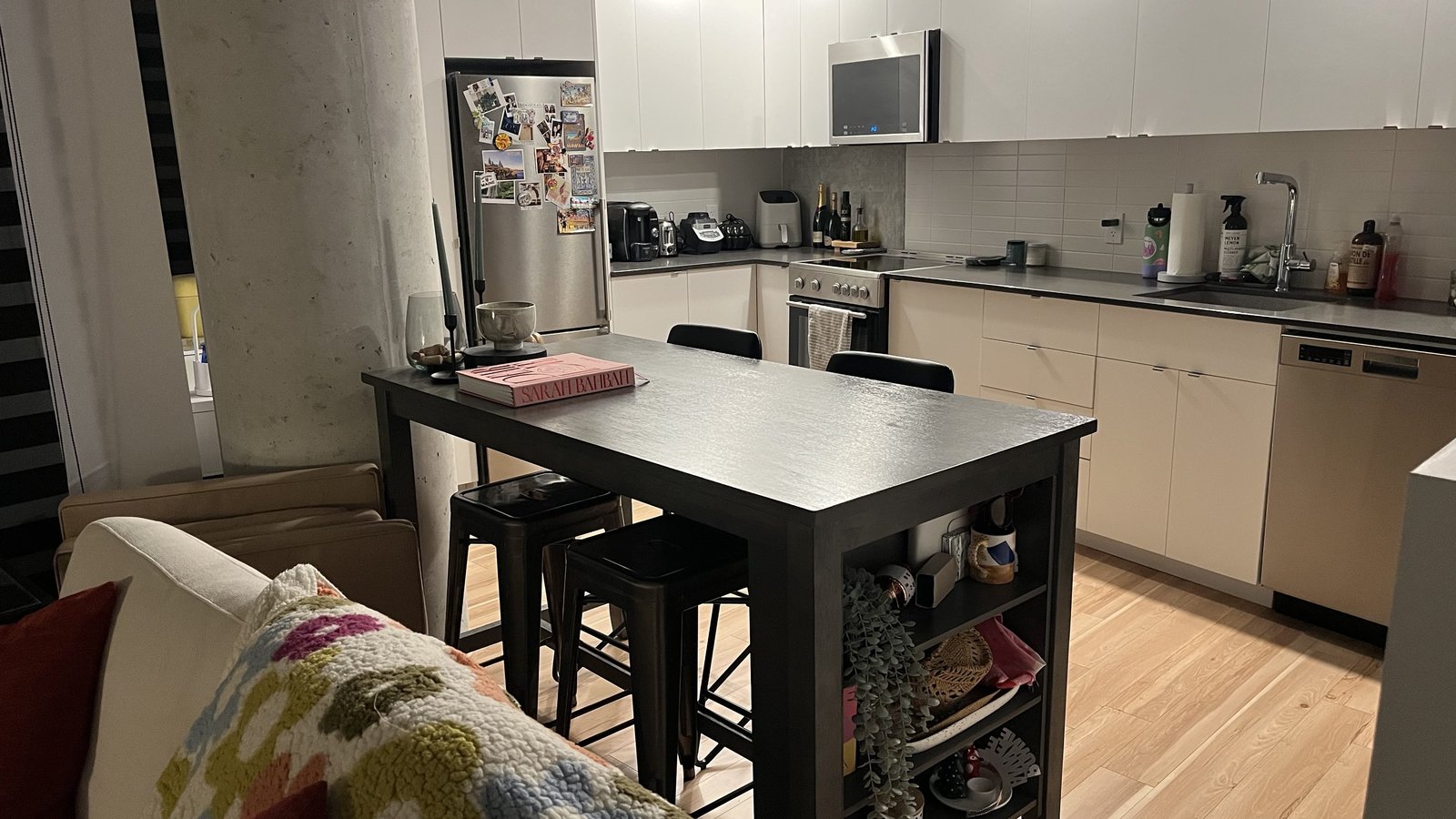 1320 Rue Olier - Photo 6