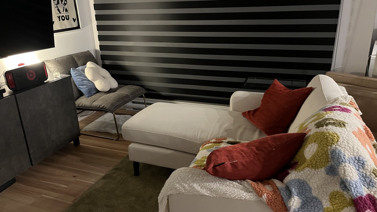 1320 Rue Olier - Photo 7