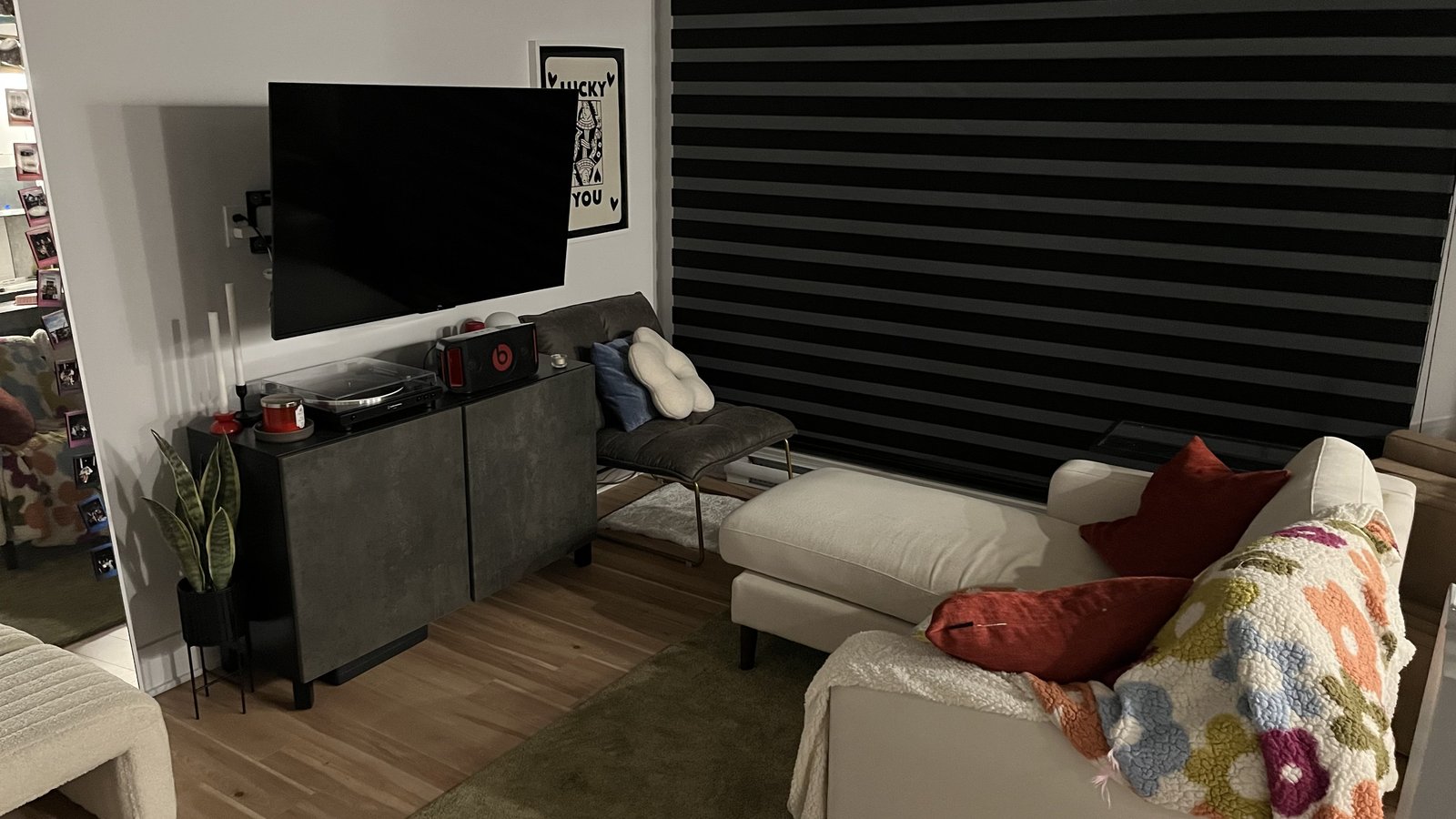 1320 Rue Olier - Photo 8