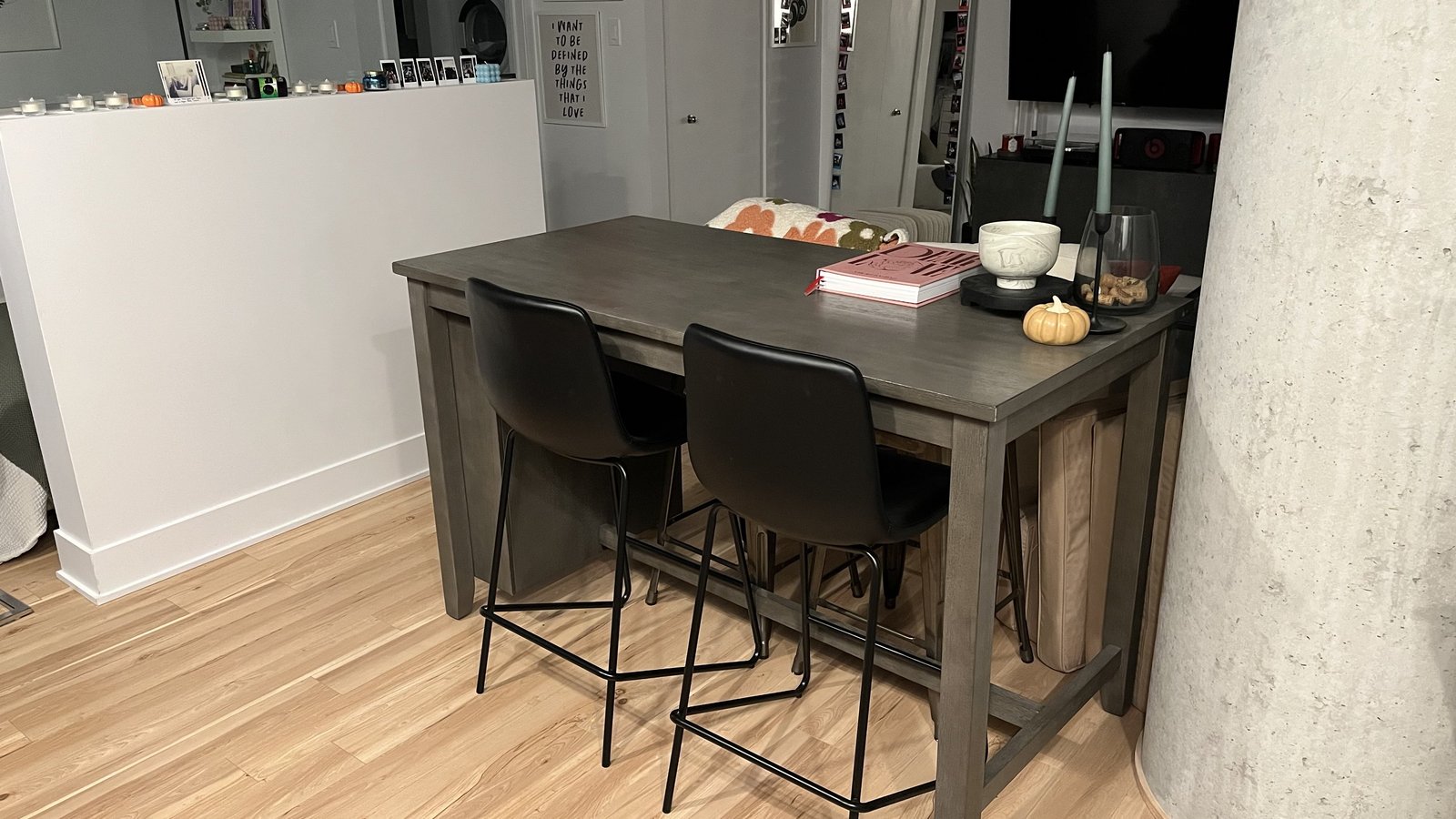 1320 Rue Olier - Photo 9