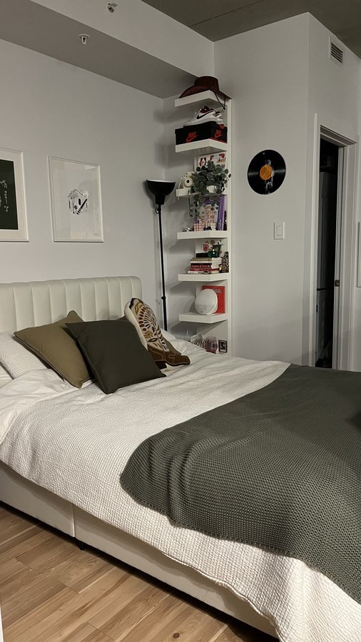 1320 Rue Olier - Photo 10