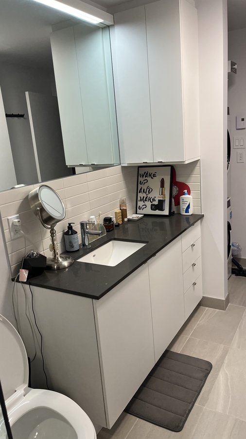 1320 Rue Olier - Photo 12