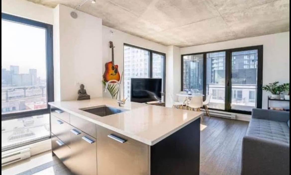 198 Rue Ann - Photo 1