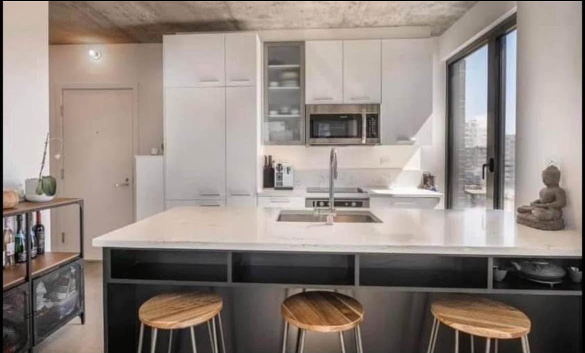 198 Rue Ann - Photo 2