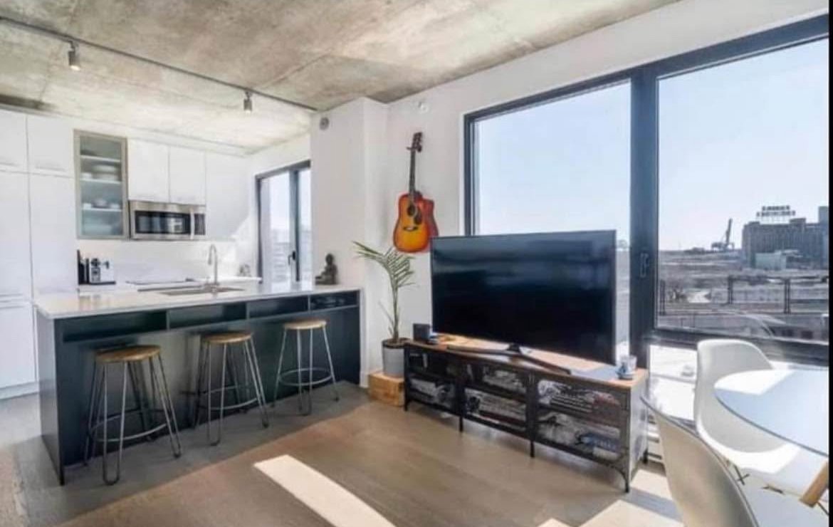 198 Rue Ann - Photo 4