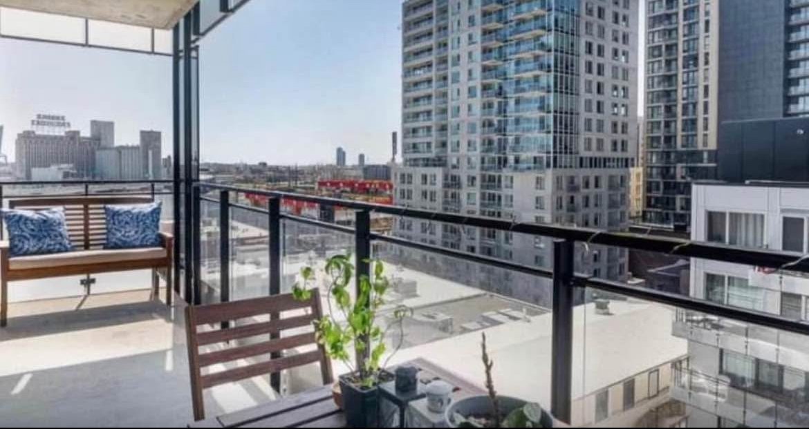 198 Rue Ann - Photo 8