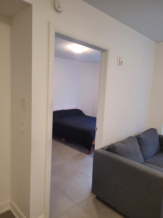 6250 Avenue Lennox - Photo 6
