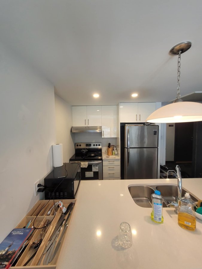 6250 Avenue Lennox - Photo 5