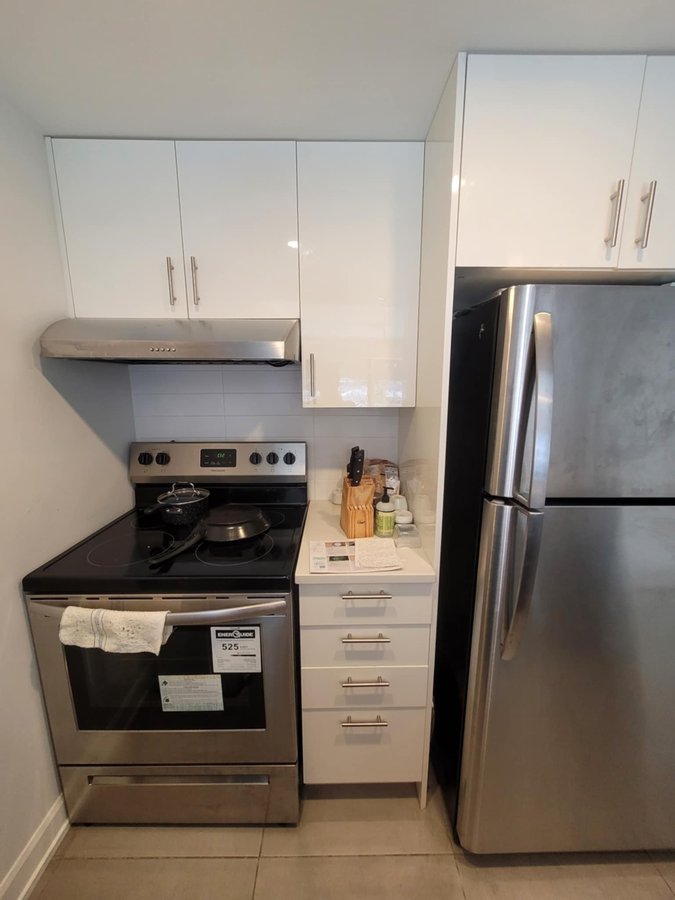6250 Avenue Lennox - Photo 3
