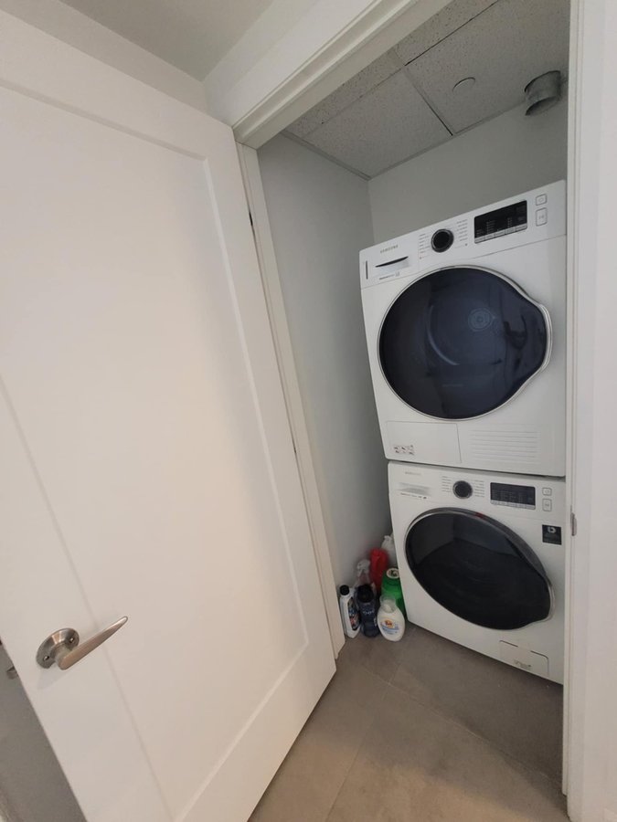 6250 Avenue Lennox - Photo 8
