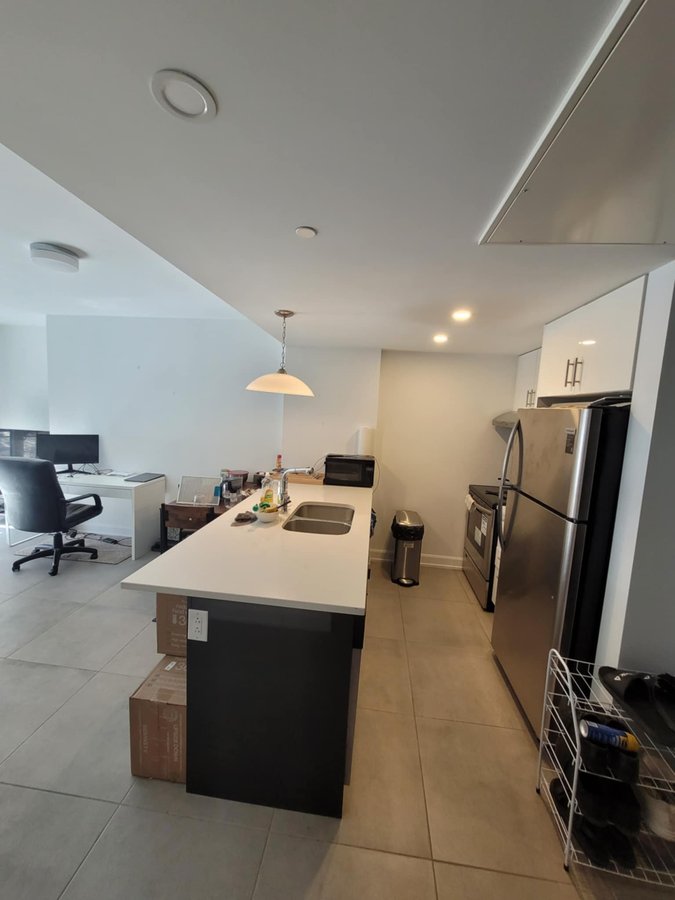 6250 Avenue Lennox - Photo 2