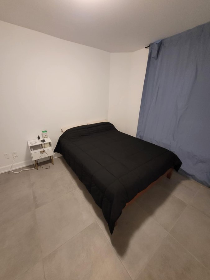 6250 Avenue Lennox - Photo 9
