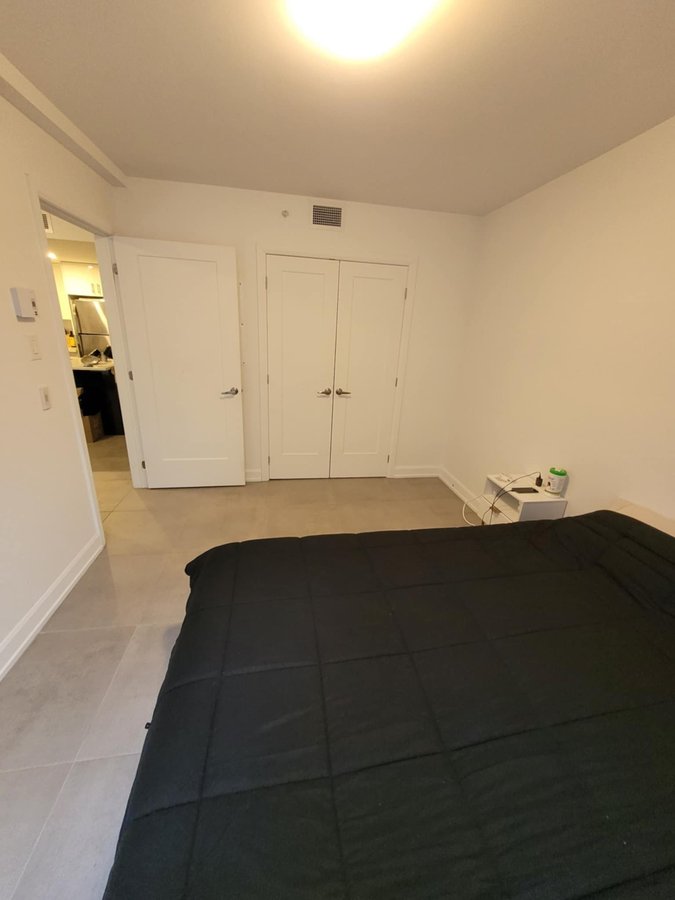 6250 Avenue Lennox - Photo 10