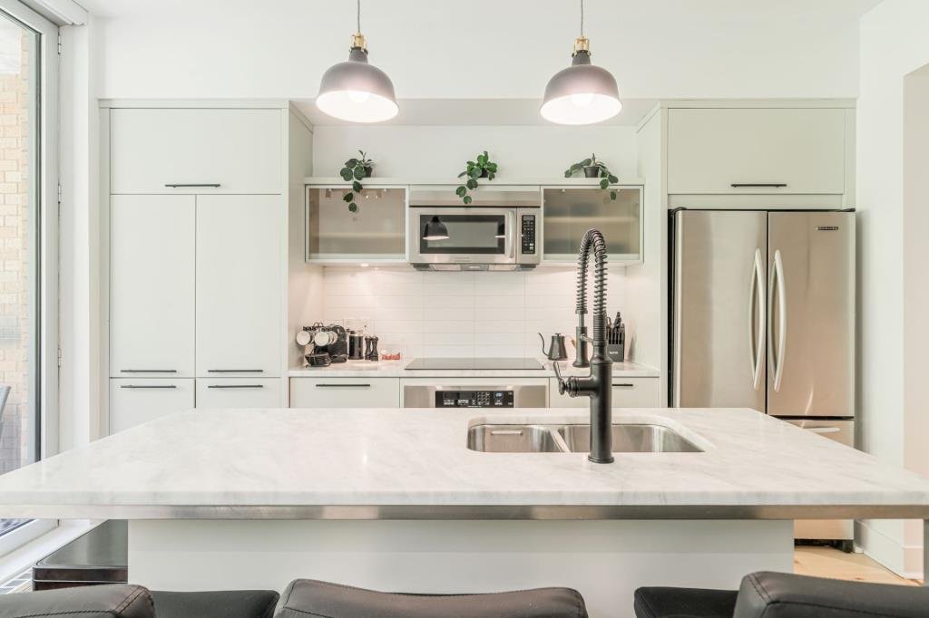 363 Rue Saint-Hubert - Photo 3