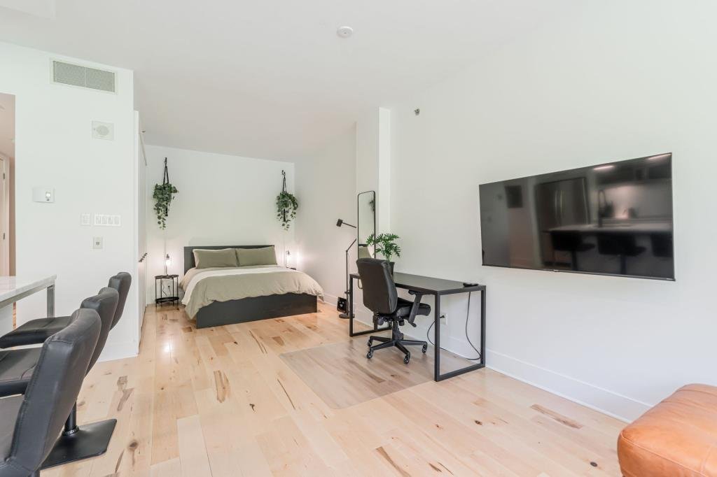 363 Rue Saint-Hubert - Photo 10