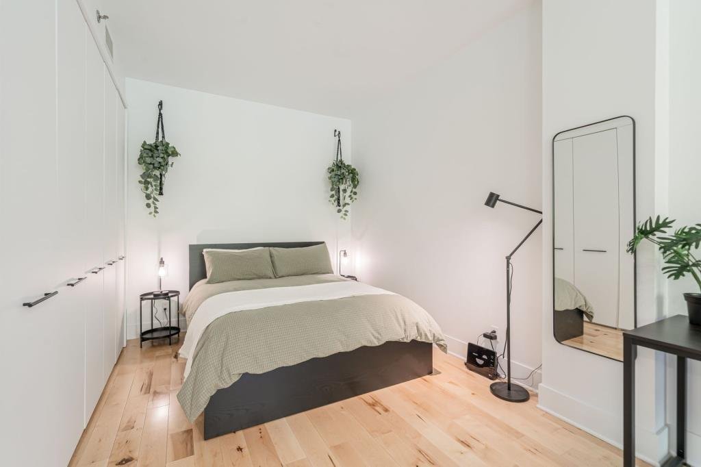 363 Rue Saint-Hubert - Photo 11
