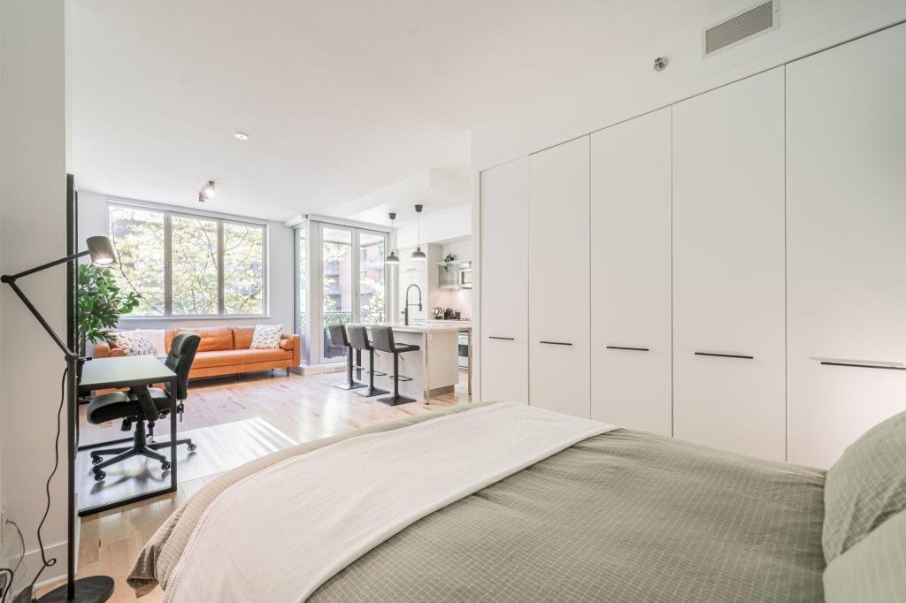 363 Rue Saint-Hubert - Photo 12