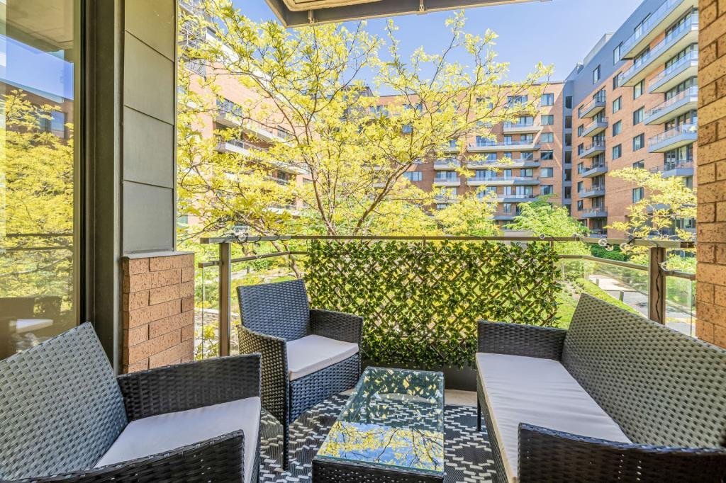 363 Rue Saint-Hubert - Photo 14