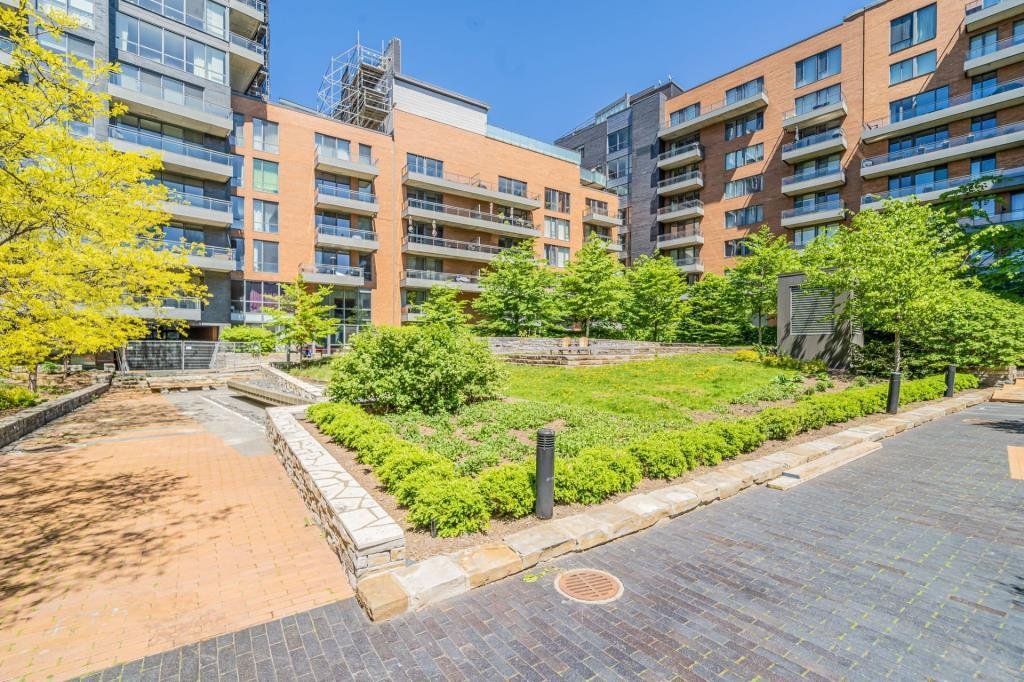 363 Rue Saint-Hubert - Photo 15