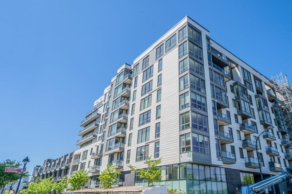 363 Rue Saint-Hubert - Photo 16