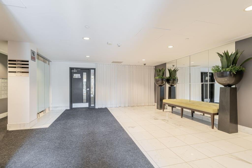 363 Rue Saint-Hubert - Photo 17
