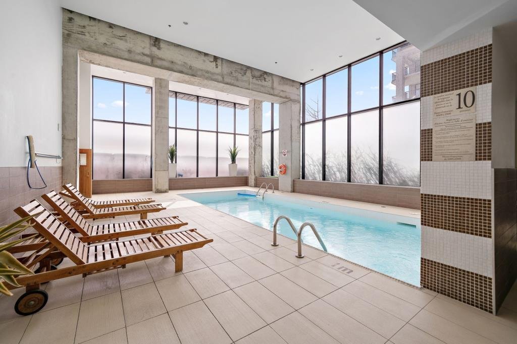 363 Rue Saint-Hubert - Photo 18