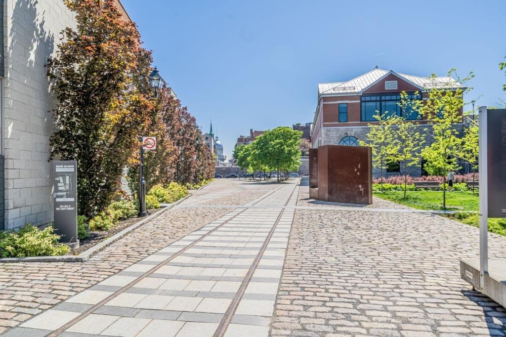 363 Rue Saint-Hubert - Photo 21