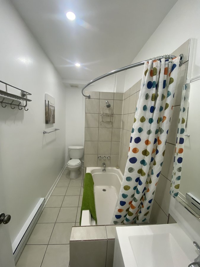 2202 Avenue Regent - Photo 4