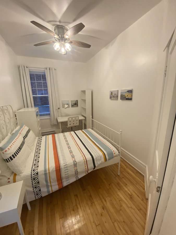 2202 Avenue Regent - Photo 5