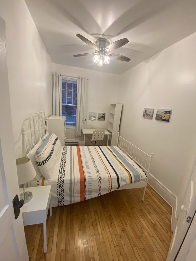 2202 Avenue Regent - Photo 6