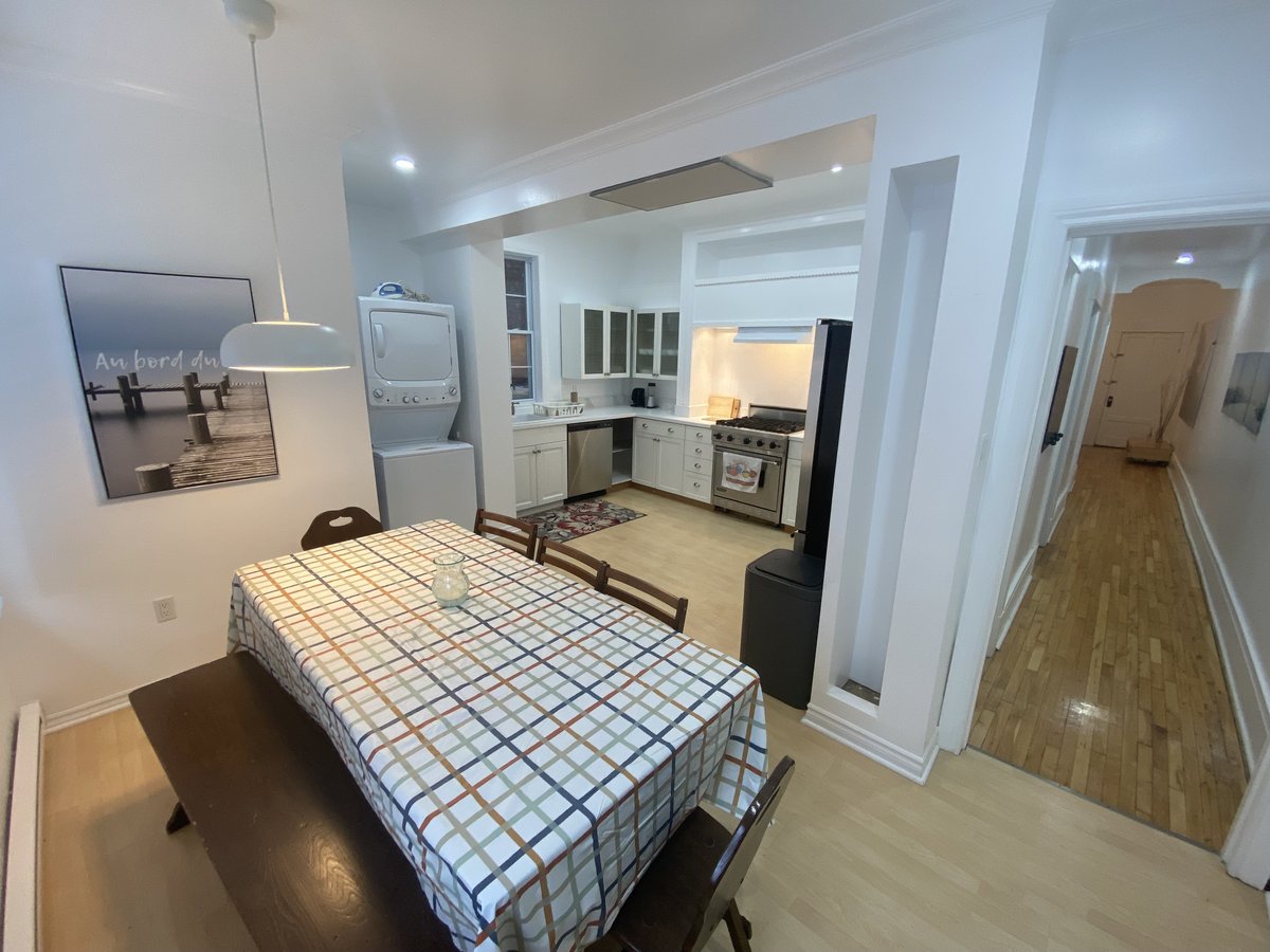 2202 Avenue Regent - Photo 7