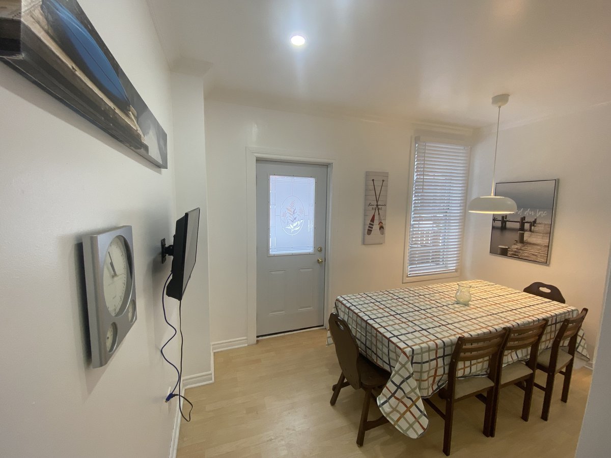 2202 Avenue Regent - Photo 8