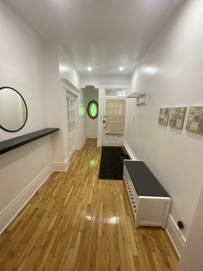2202 Avenue Regent - Photo 10