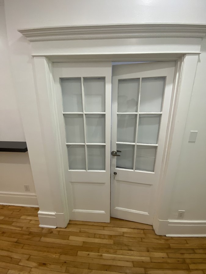 2202 Avenue Regent - Photo 12