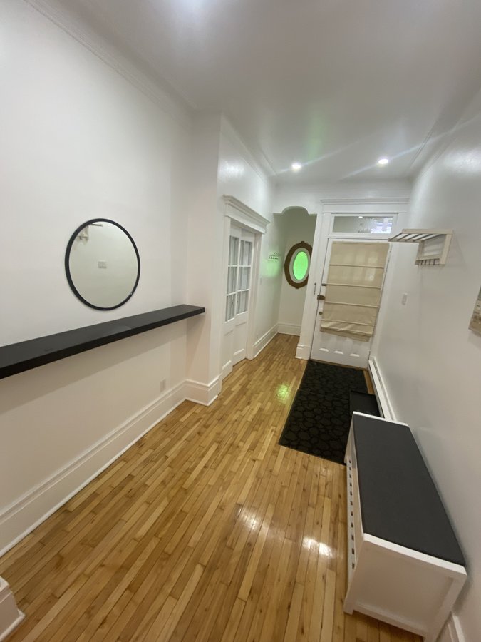 2202 Avenue Regent - Photo 13