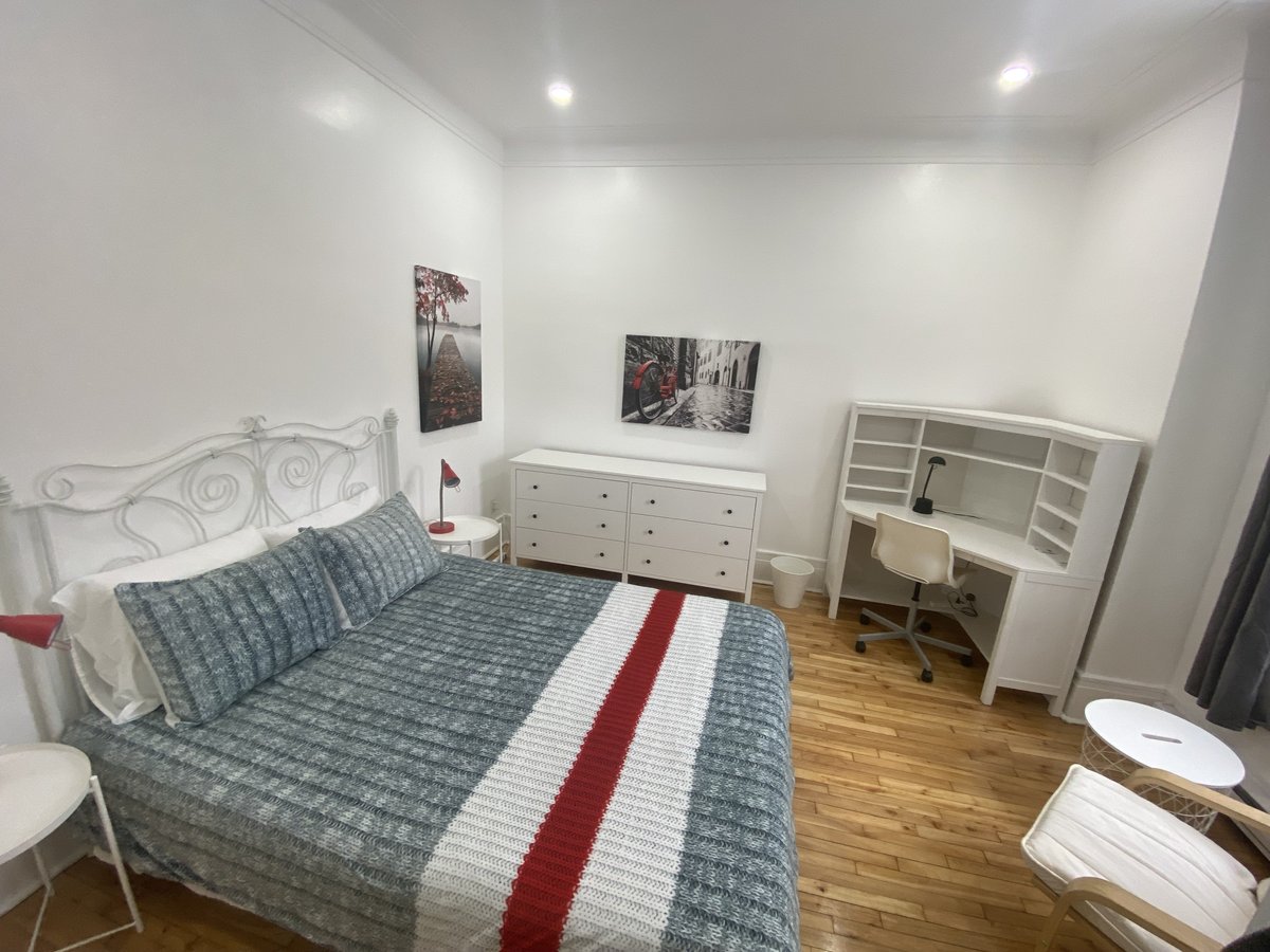 2202 Avenue Regent - Photo 14