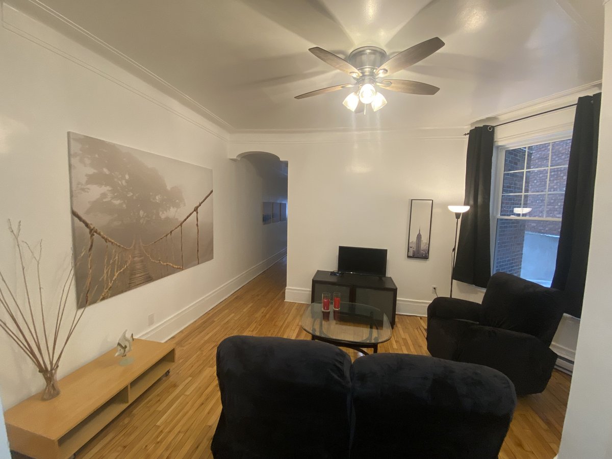 2202 Avenue Regent - Photo 15