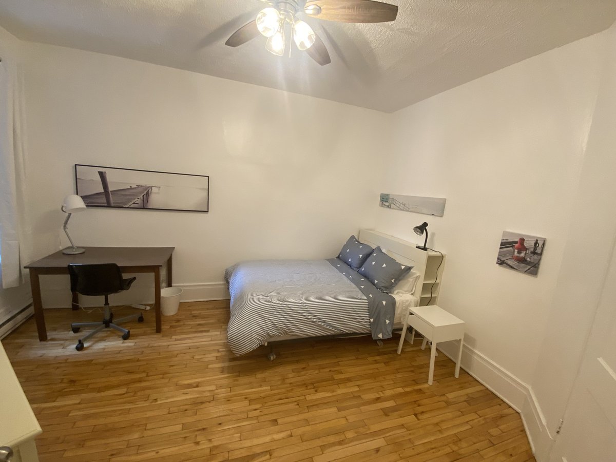 2202 Avenue Regent - Photo 16