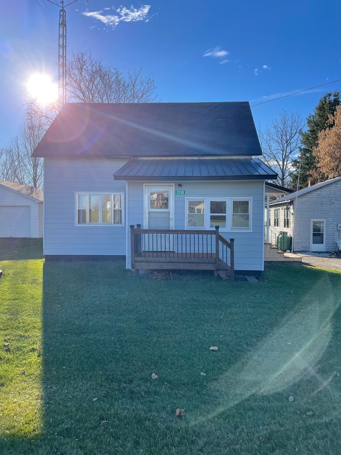 Rentals.ca Moose Creek Apartments, Condos and Houses For Rent