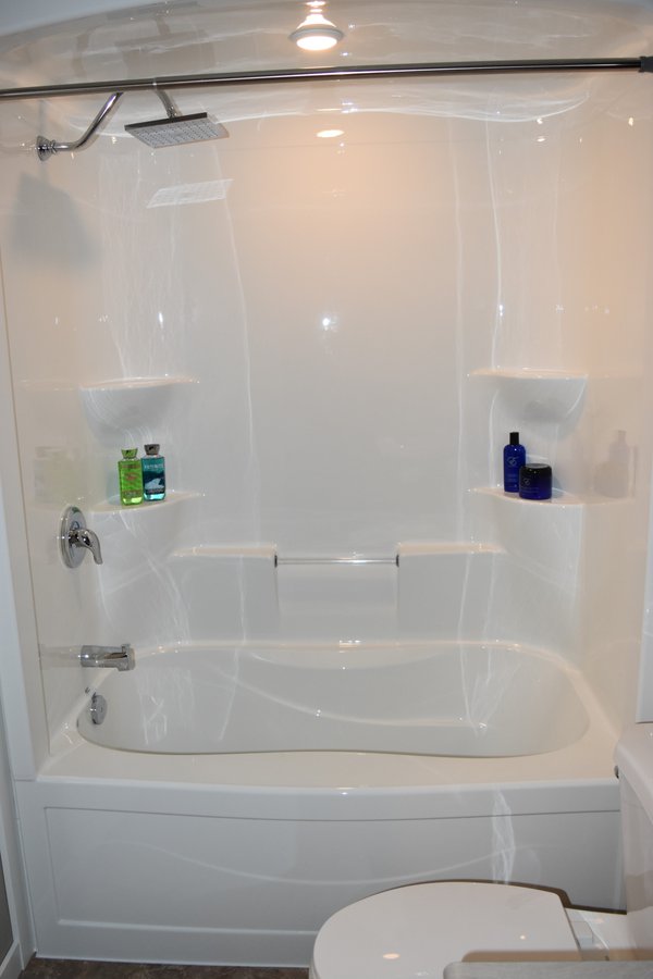 945 Maplewood Drive - Photo 6